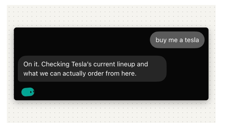 IA-Tesla