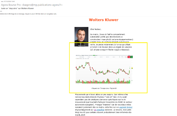 Automobile_alerte_Agora_Bourse_Pro_081026