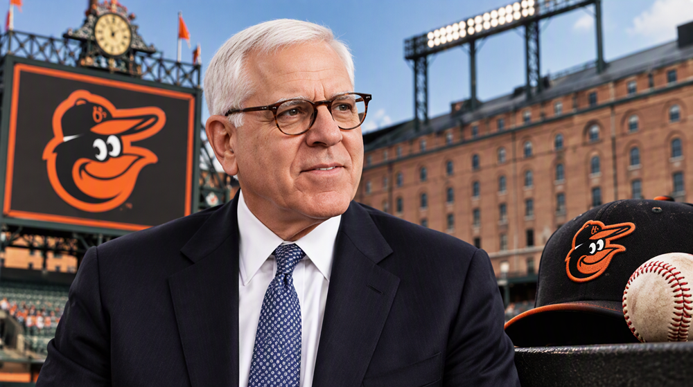 Baltimore_Orioles_en_avant