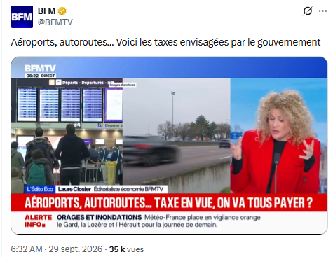 CAC_40_X_BFMTV_011026