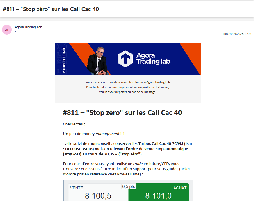 CAC_40_alerte_payante_011026