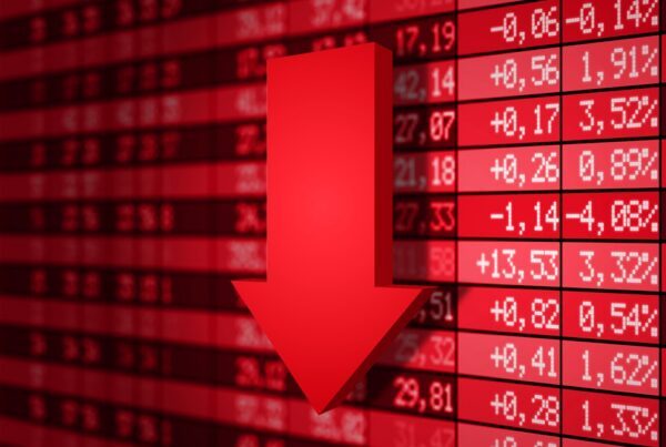 CAC_40_en_avant