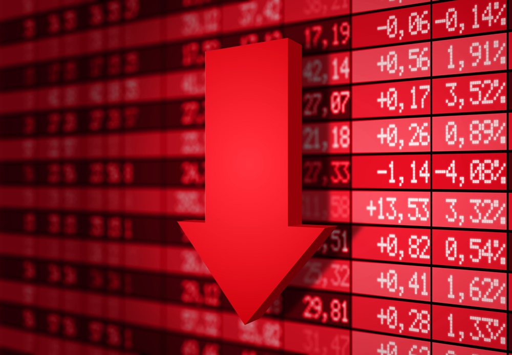 CAC_40_en_avant