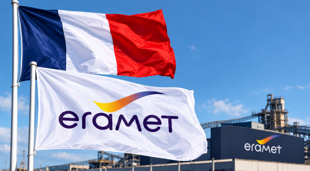 Eramet_en_avant
