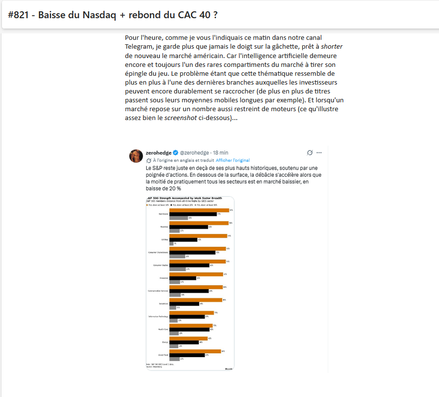 Hindenburg_alerte_Agora_Trading_Lab_201026