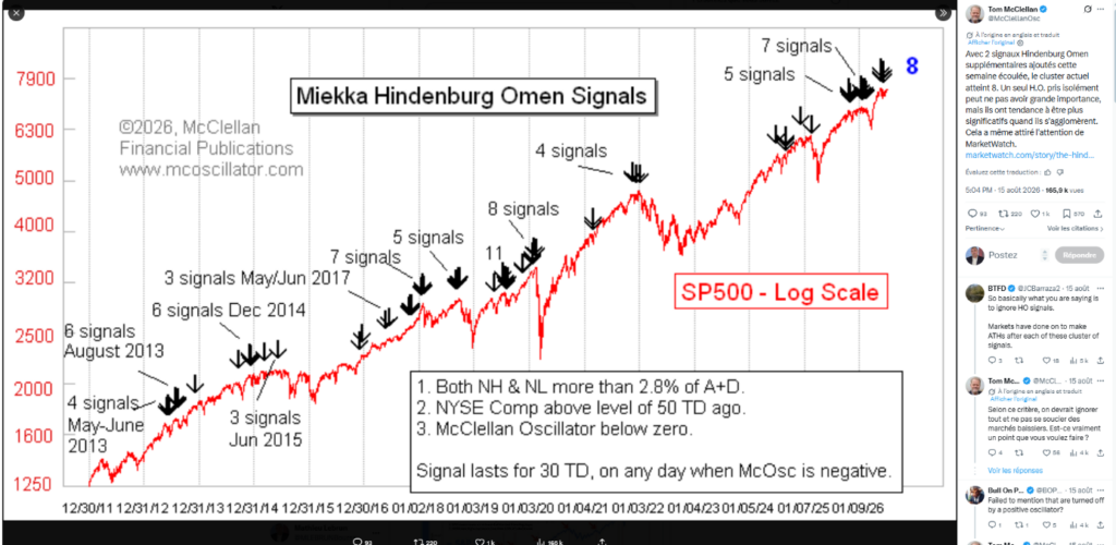 Hindenburg_signal_201026