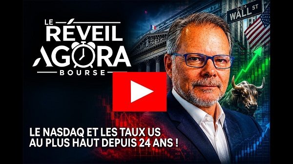 Nasdaq_video_Philippe_021026