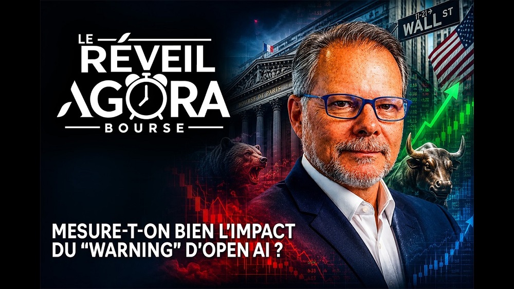 OpenAI_en_avant