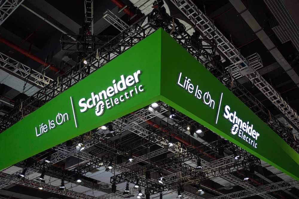 Schneider_Electric_en_avant
