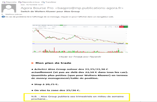Trimestriels_Alerte_Agora_Bourse_Pro_261022