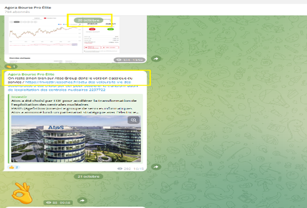 Trimestriels_Telegram_Agora_Bourse_Pro_261022