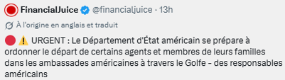 Trimestriels_X_Financial_Juice_261022