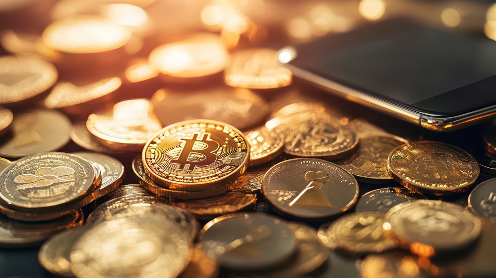 cryptomonnaies_en_avant